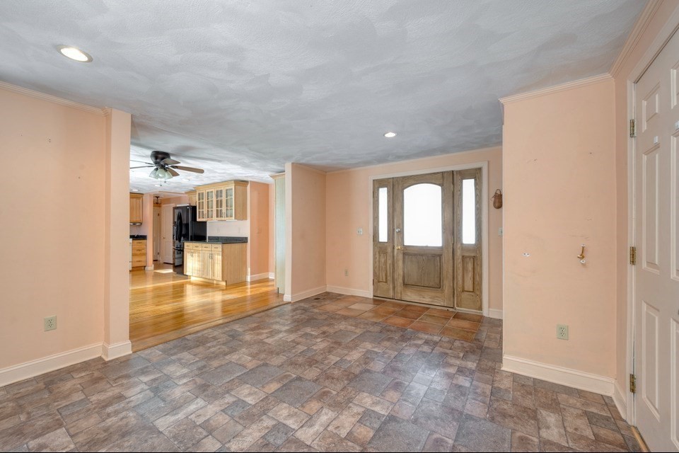37 Alice Avenue Walpole, MA 02081 - Photo 19 of 25