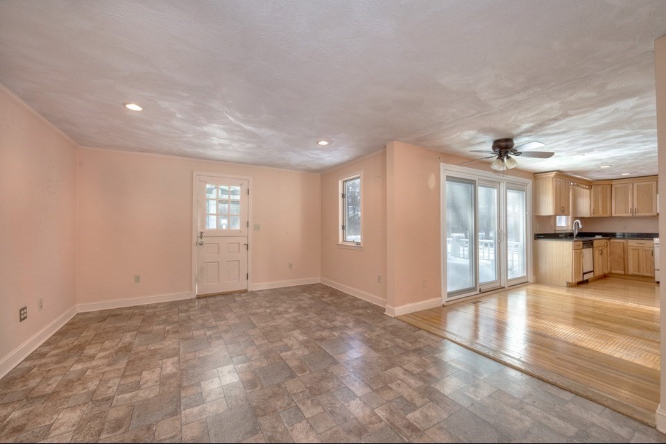 37 Alice Avenue Walpole, MA 02081 - Photo 20 of 25