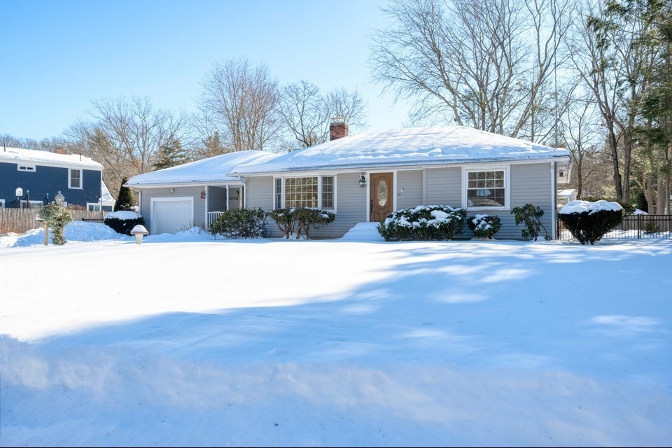 37 Alice Avenue Walpole, MA 02081 - Photo 2 of 25