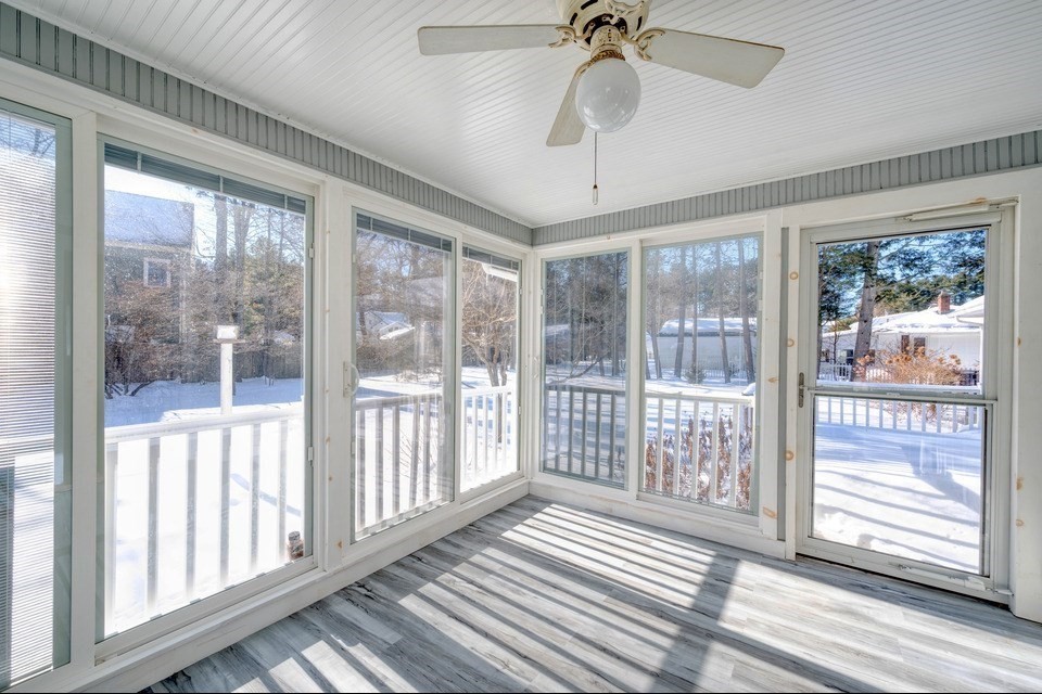37 Alice Avenue Walpole, MA 02081 - Photo 21 of 25
