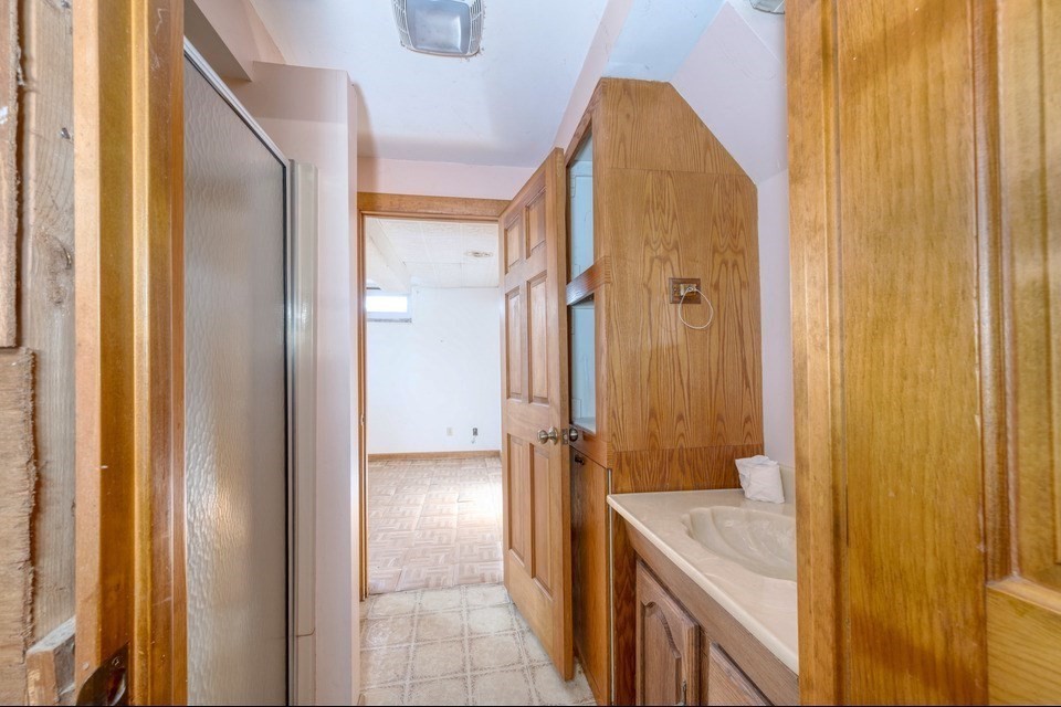 37 Alice Avenue Walpole, MA 02081 - Photo 24 of 25