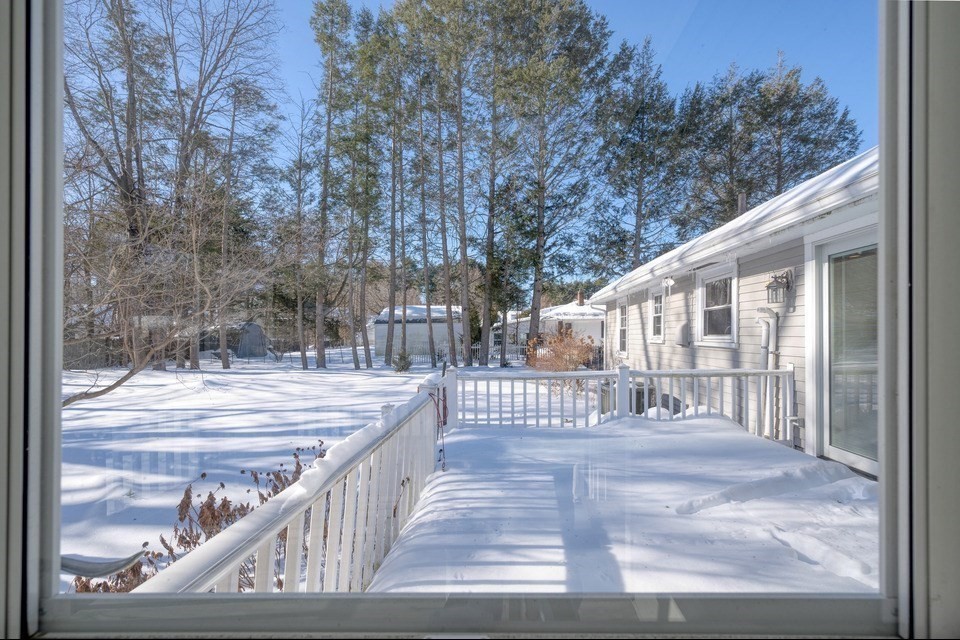 37 Alice Avenue Walpole, MA 02081 - Photo 25 of 25