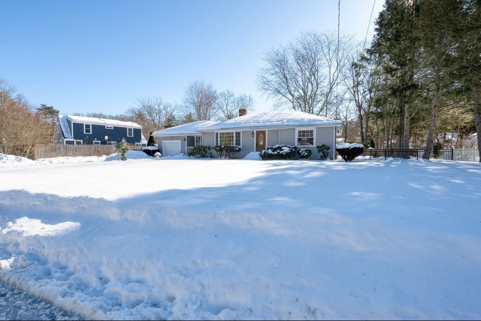 37 Alice Avenue Walpole, MA 02081 - Photo 5 of 25