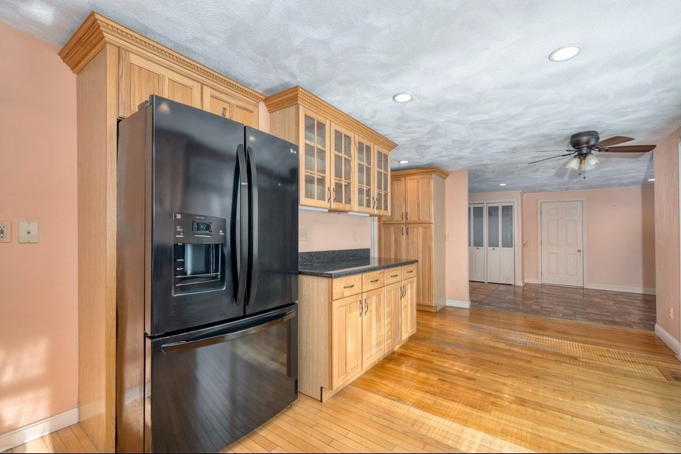 37 Alice Avenue Walpole, MA 02081 - Photo 9 of 25