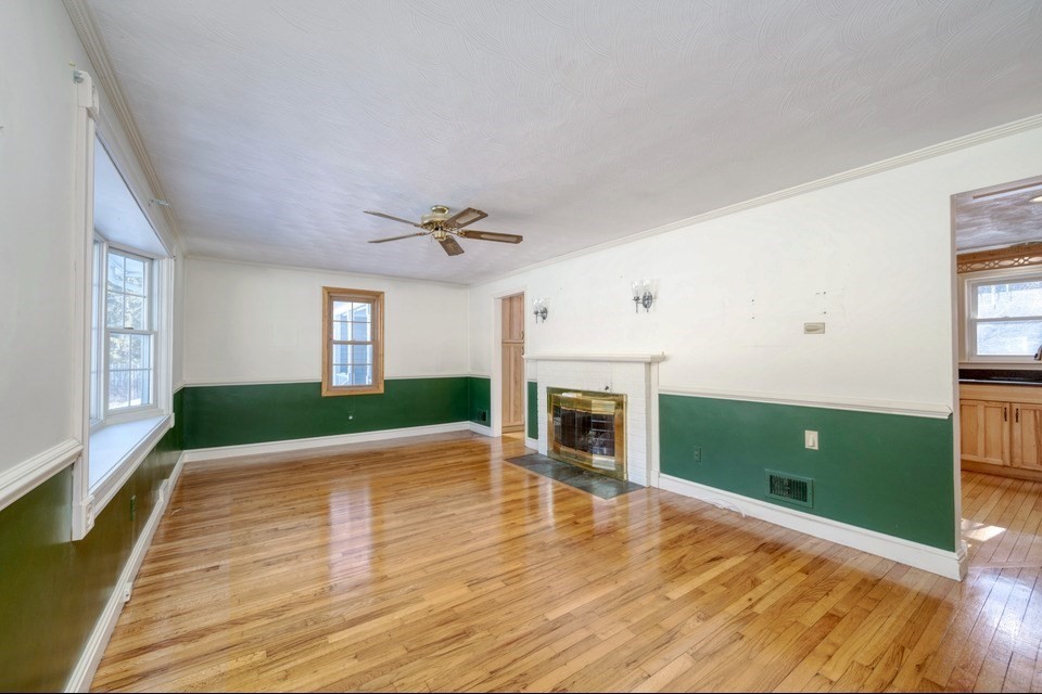 37 Alice Avenue Walpole, MA 02081 - Photo 10 of 25