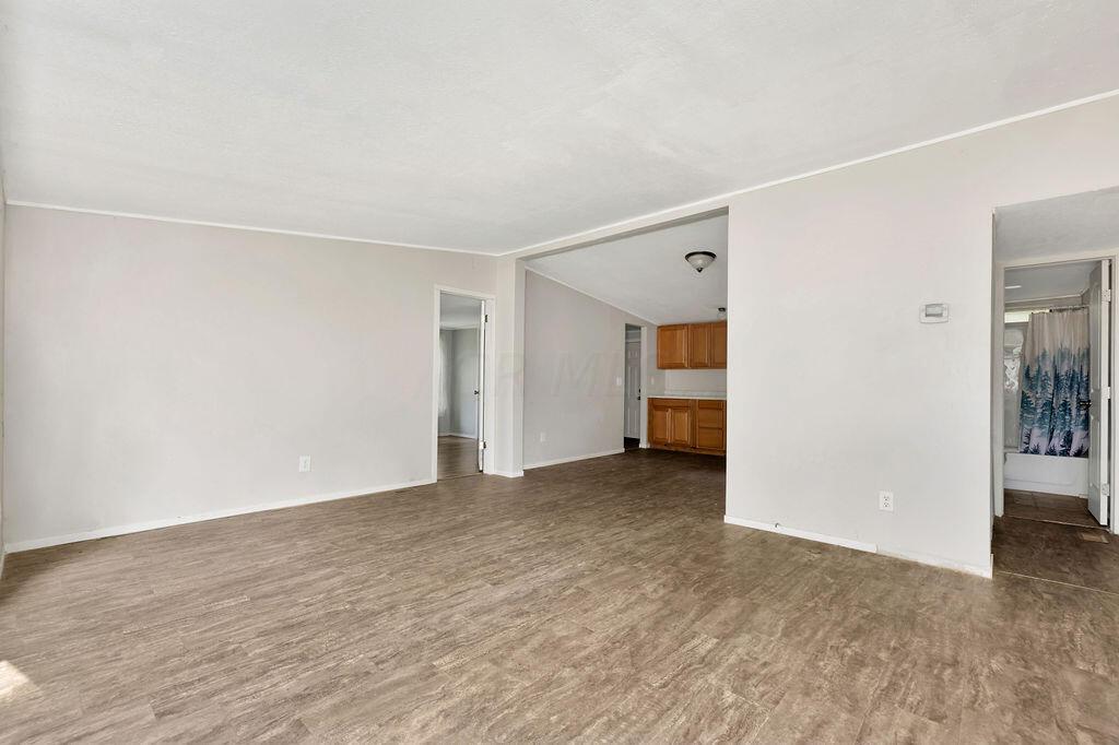 2634 Laurel-Point Isabel Road Moscow, OH 45153 - Photo 6 of 43 0U0A0205
