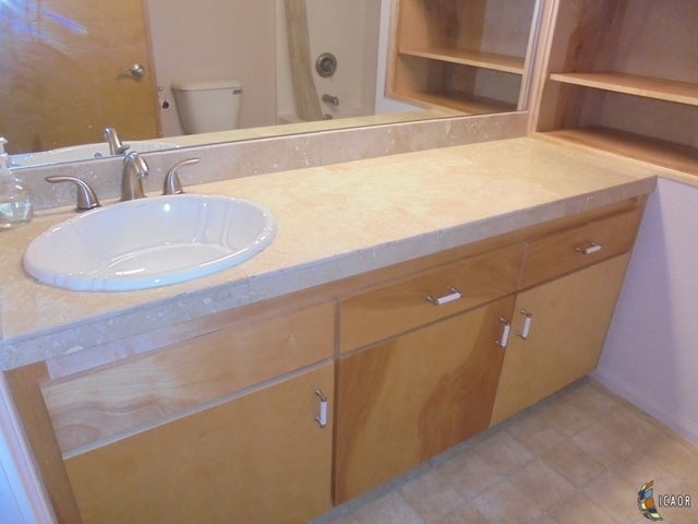 1796 Pickett Road Brawley, CA 92227 - Photo 19 of 28 Gallery Image 19