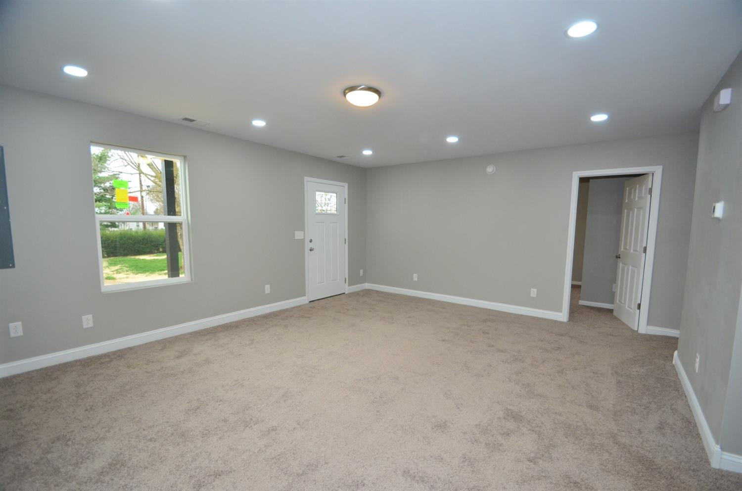 524 Chestnut Street Georgetown, KY 40324 - Photo 16 of 19 Photo 16