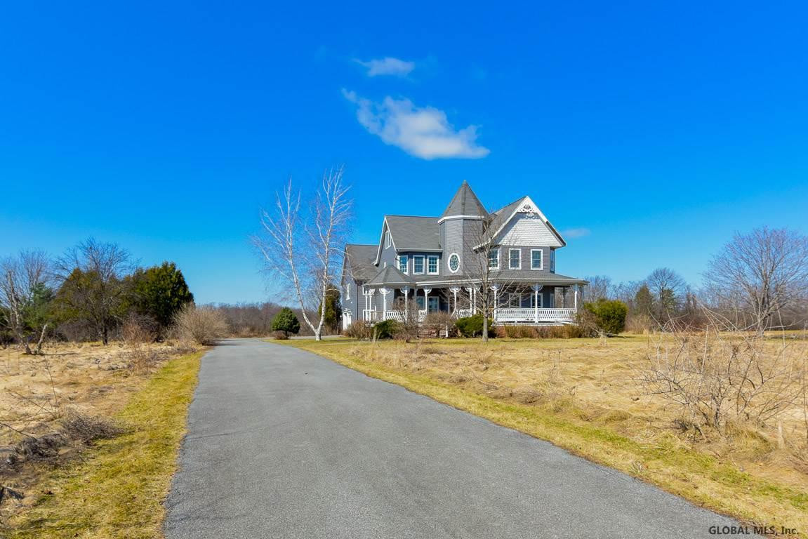 16 Staniak Road Halfmoon, NY 12118 - Photo 1 of 16 Photo 1