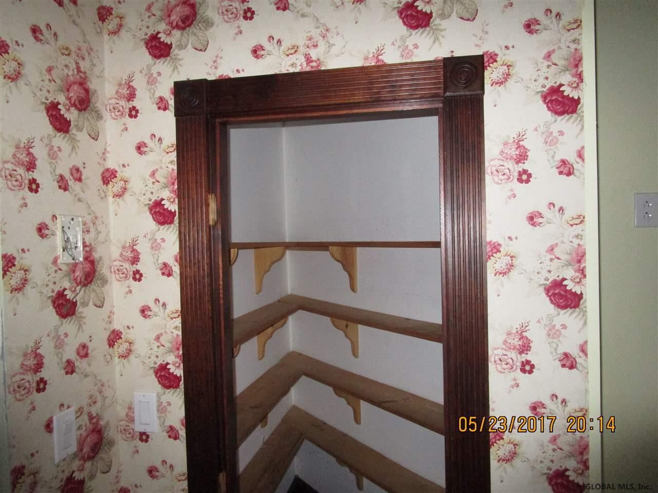 16 Staniak Road Halfmoon, NY 12118 - Photo 13 of 16 Photo 15