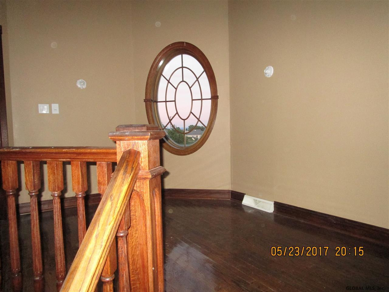 16 Staniak Road Halfmoon, NY 12118 - Photo 14 of 16 Photo 16