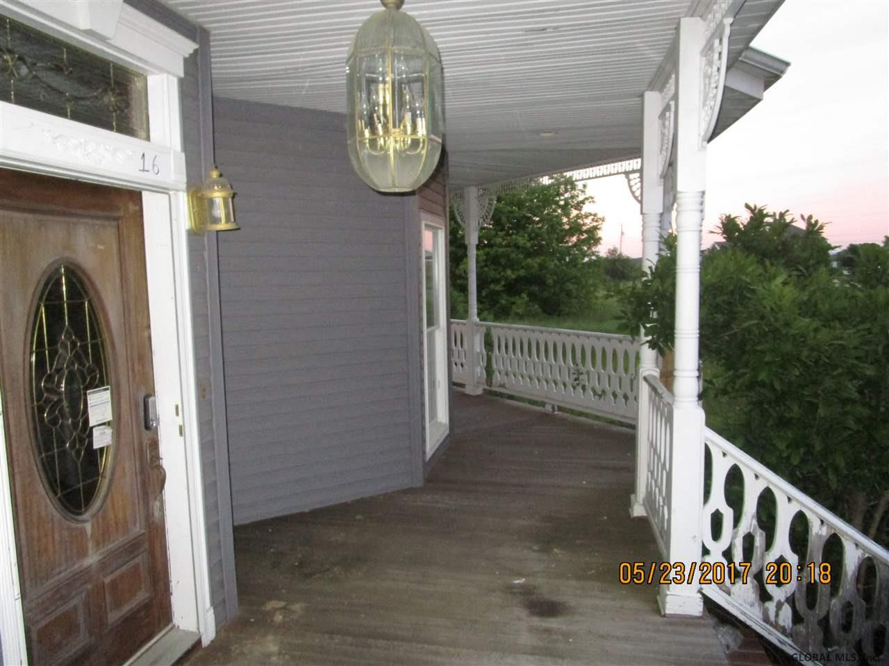 16 Staniak Road Halfmoon, NY 12118 - Photo 15 of 16 Photo 17