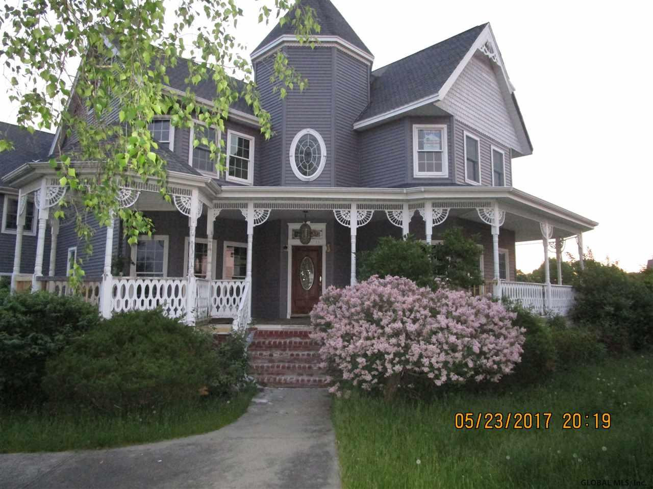 16 Staniak Road Halfmoon, NY 12118 - Photo 16 of 16 Photo 18