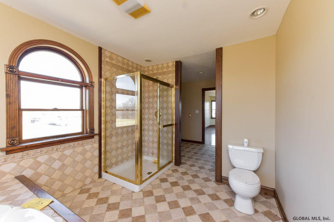 16 Staniak Road Halfmoon, NY 12118 - Photo 5 of 16 Photo 5