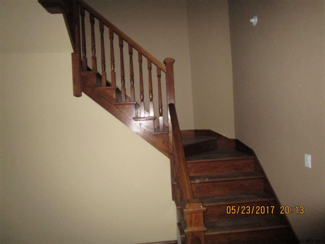 16 Staniak Road Halfmoon, NY 12118 - Photo 9 of 16 Photo 11