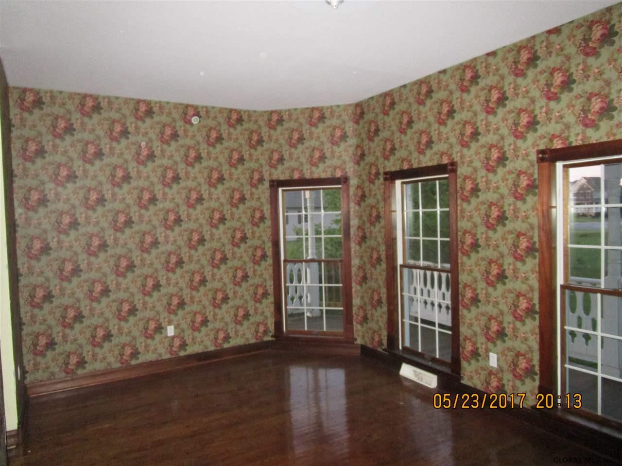 16 Staniak Road Halfmoon, NY 12118 - Photo 10 of 16 Photo 12