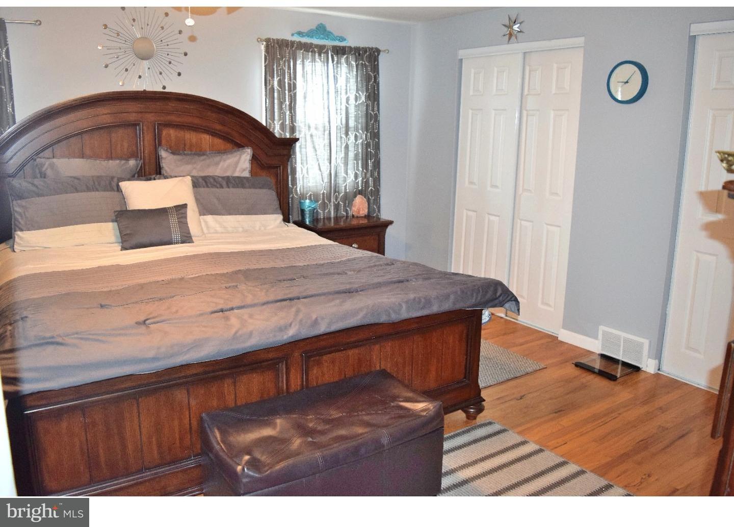 12600 Chilton Road Philadelphia, PA 19154 - Photo 11 of 25 Master Bedroom