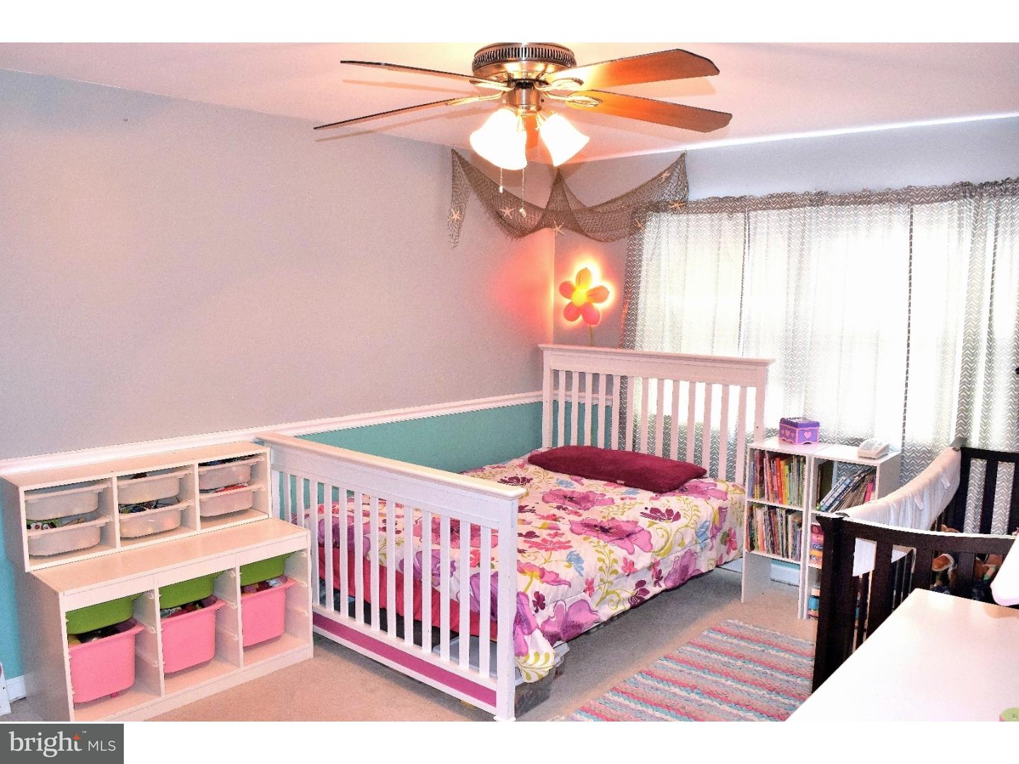 12600 Chilton Road Philadelphia, PA 19154 - Photo 15 of 25 Bedroom 2