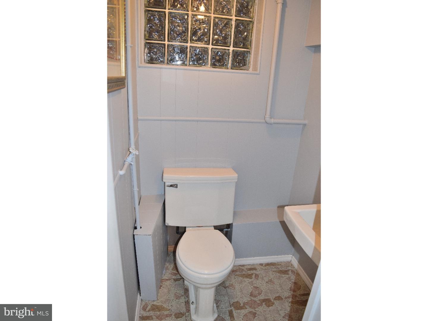 12600 Chilton Road Philadelphia, PA 19154 - Photo 21 of 25 Half Bath