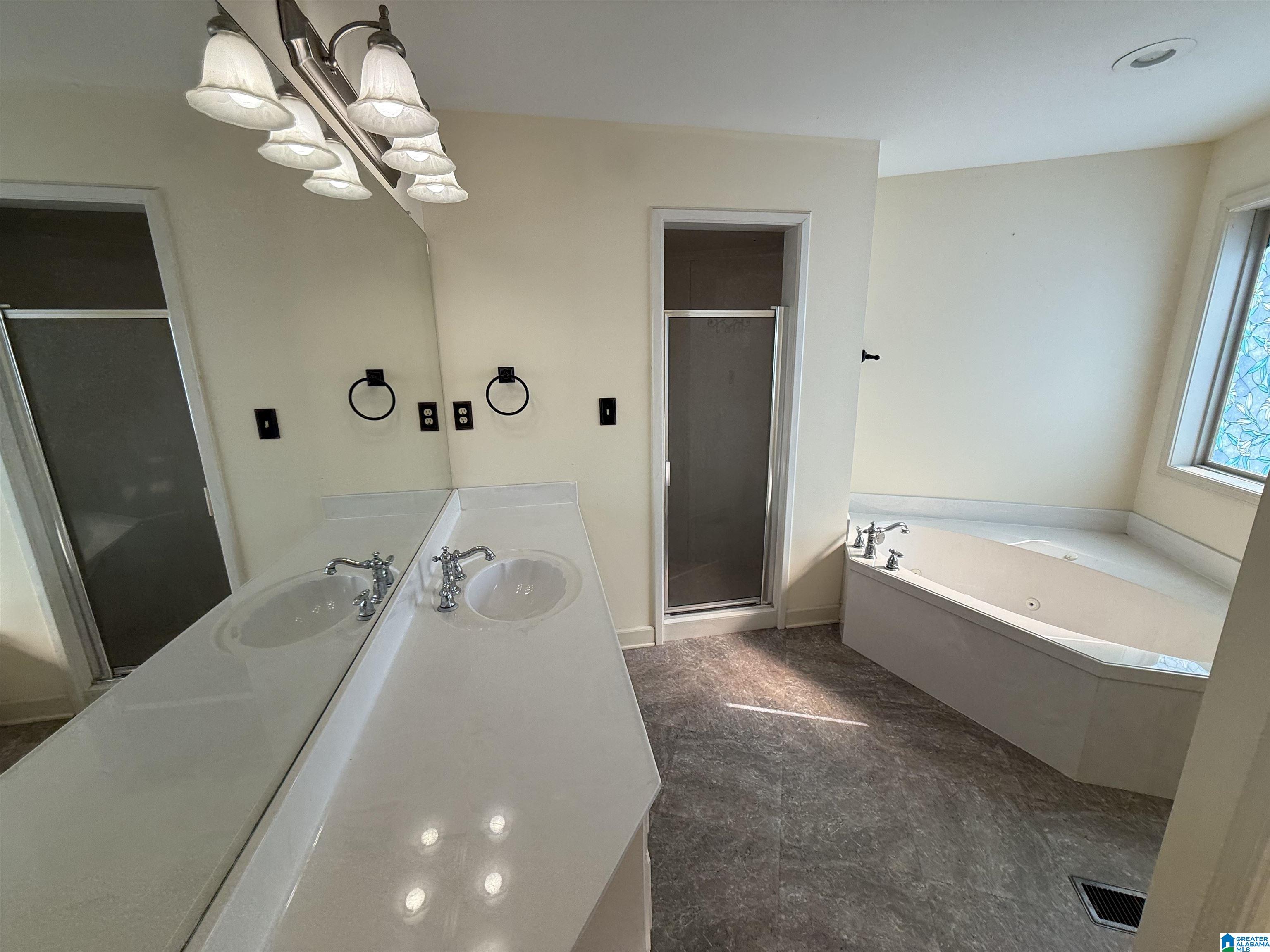 109 Shadow Stone Lane Oneonta, AL 35121 - Photo 27 of 31