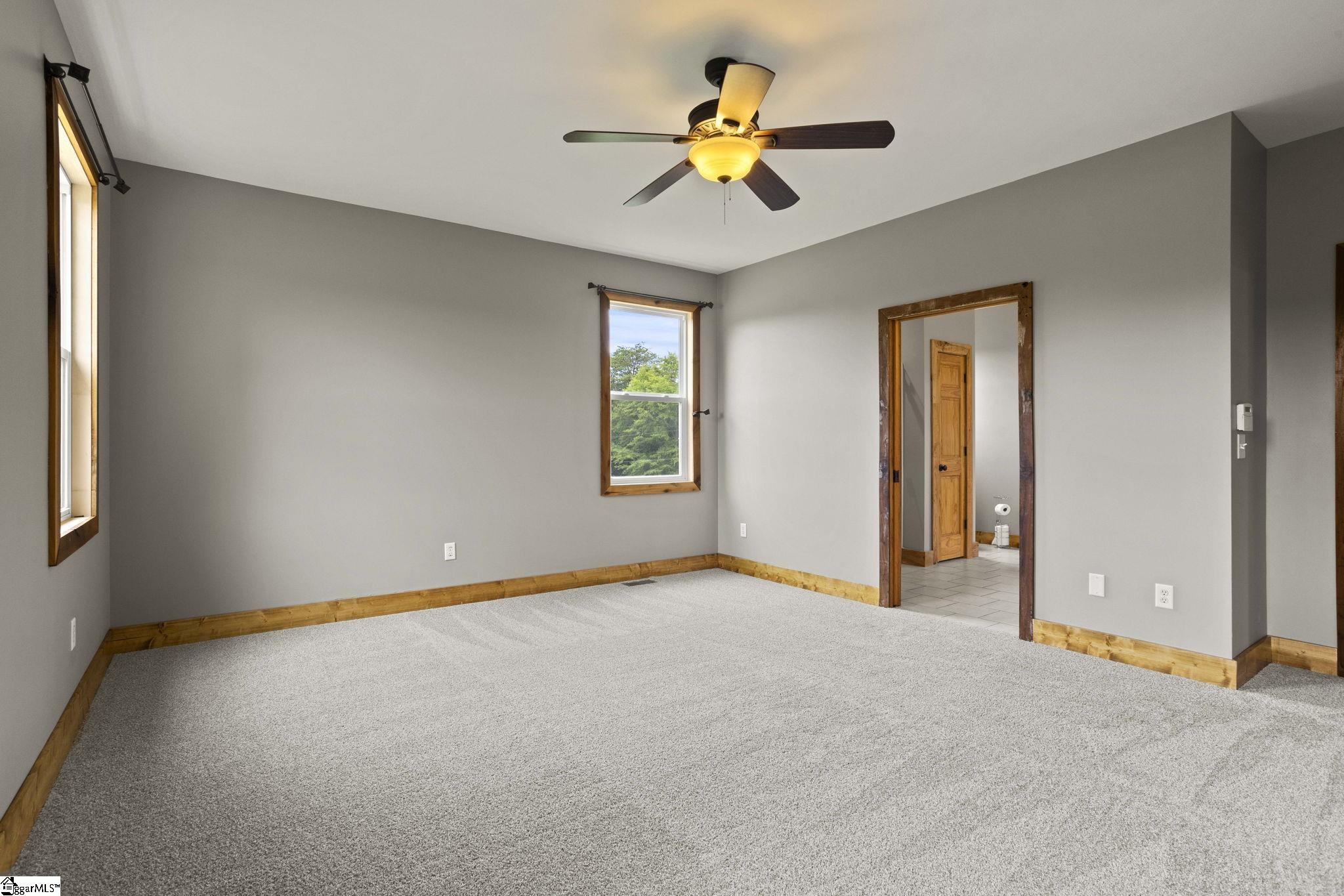 210 Rutledge Lake Road Greenville, SC 29617 - Photo 22 of 50 Gallery Image 22