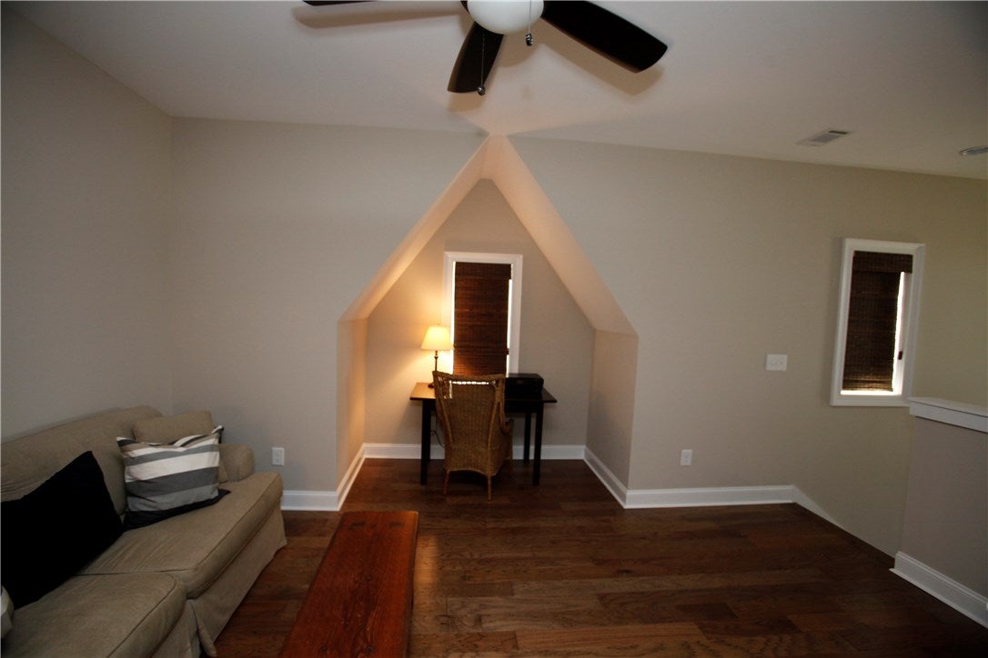 1720 West Farmville Road Auburn, AL 36830 - Photo 15 of 20 Gallery Image 15
