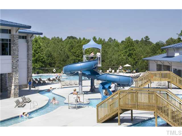 208 Leighann Ridge Lane Rolesville, NC 27571 - Photo 3 of 3 Amazing amenities at Granite Falls Swim and Athletic Club included in your low HOA dues!!
