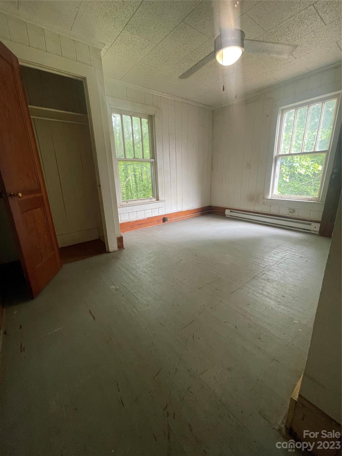 406 Oakland Road Spindale, NC 28160 - Photo 5 of 11 Gallery Image 5