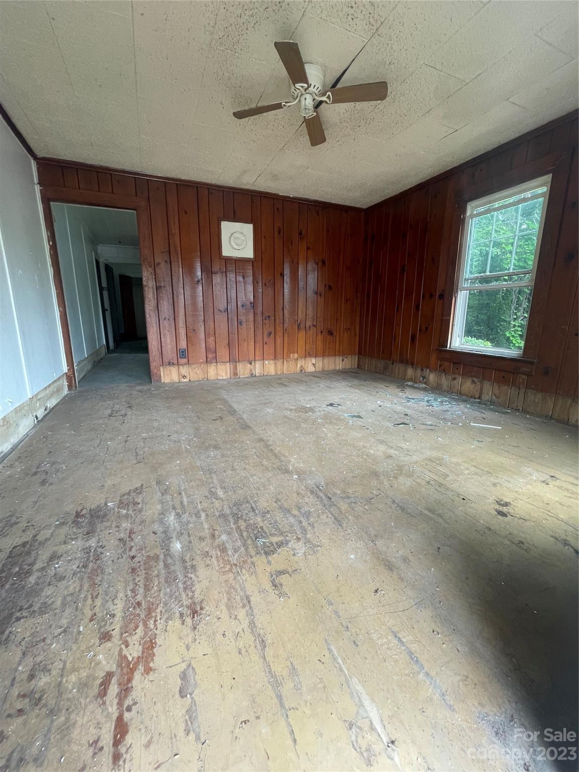 406 Oakland Road Spindale, NC 28160 - Photo 8 of 11 Gallery Image 8