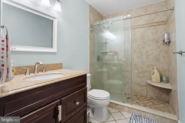 $449,000 | 168 Fairfax Drive, Cinnaminson, NJ 08077