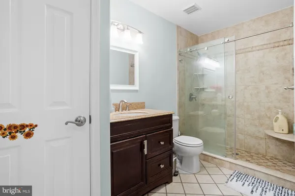$449,000 | 168 Fairfax Drive, Cinnaminson, NJ 08077
