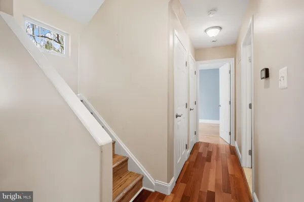 $449,000 | 168 Fairfax Drive, Cinnaminson, NJ 08077