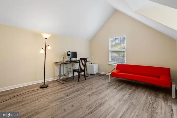 $449,000 | 168 Fairfax Drive, Cinnaminson, NJ 08077