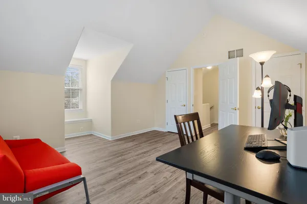 $449,000 | 168 Fairfax Drive, Cinnaminson, NJ 08077
