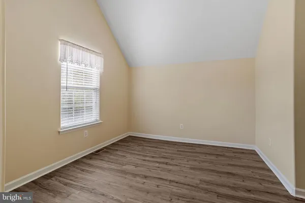 $449,000 | 168 Fairfax Drive, Cinnaminson, NJ 08077