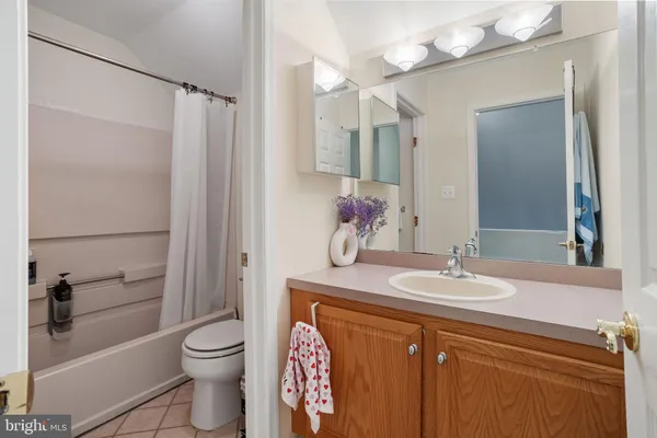 $449,000 | 168 Fairfax Drive, Cinnaminson, NJ 08077