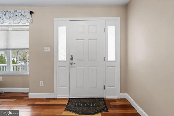 $449,000 | 168 Fairfax Drive, Cinnaminson, NJ 08077