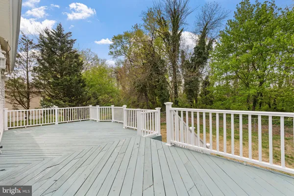$449,000 | 168 Fairfax Drive, Cinnaminson, NJ 08077