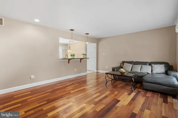$449,000 | 168 Fairfax Drive, Cinnaminson, NJ 08077