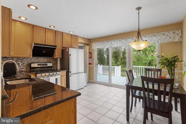 $449,000 | 168 Fairfax Drive, Cinnaminson, NJ 08077