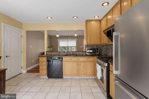 $449,000 | 168 Fairfax Drive, Cinnaminson, NJ 08077