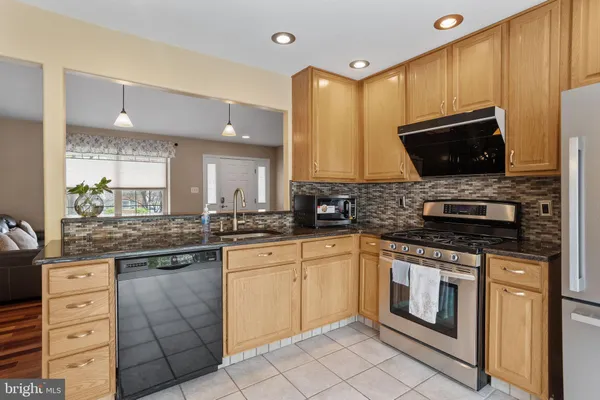 $449,000 | 168 Fairfax Drive, Cinnaminson, NJ 08077