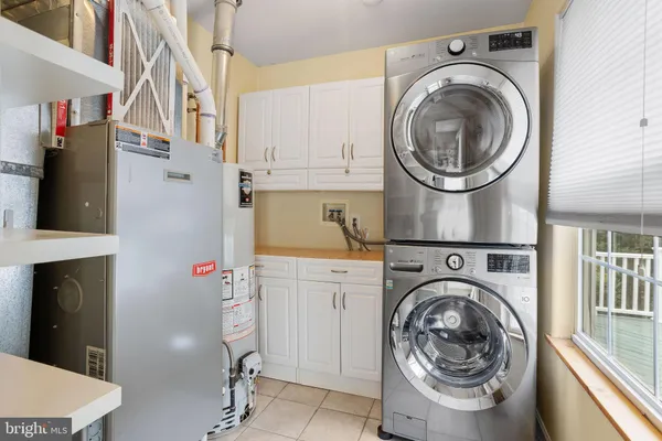 $449,000 | 168 Fairfax Drive, Cinnaminson, NJ 08077