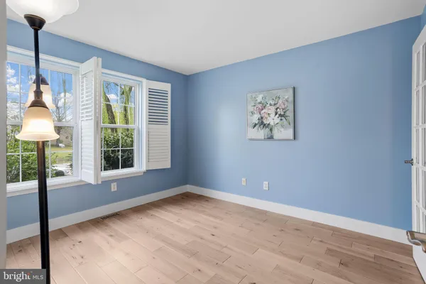 $449,000 | 168 Fairfax Drive, Cinnaminson, NJ 08077