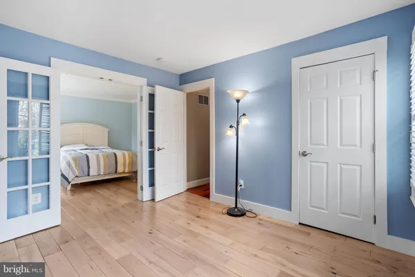 $449,000 | 168 Fairfax Drive, Cinnaminson, NJ 08077