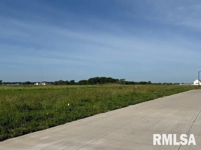 $99,500 | 6677 Meghan Avenue, Bettendorf, IA 52722