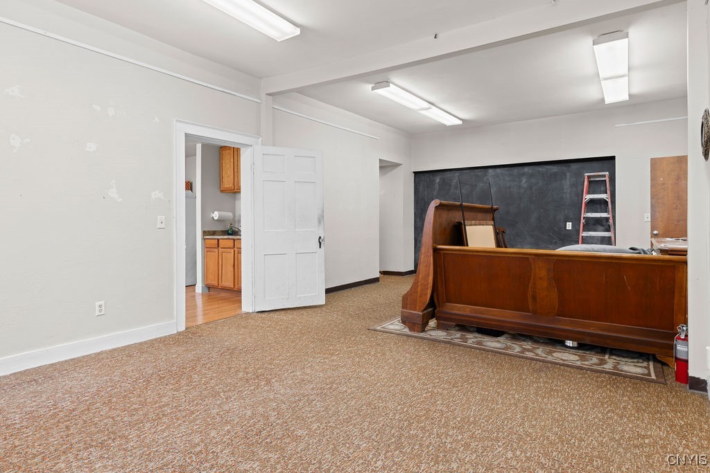 4 Slocombe Avenue Marcellus, NY 13108 - Photo 11 of 47