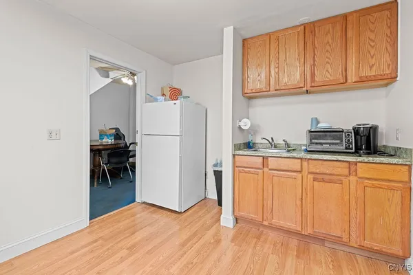 $450,000 | 4 Slocombe Avenue, Marcellus, NY 13108