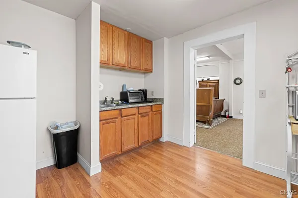 $450,000 | 4 Slocombe Avenue, Marcellus, NY 13108