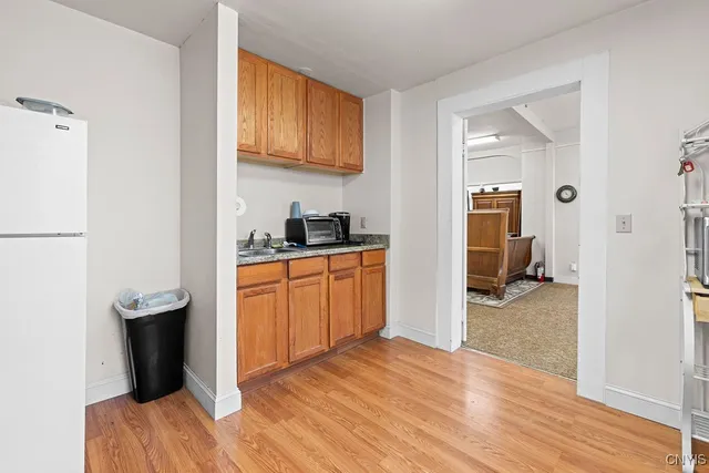 $499,900 | 4 Slocombe Avenue, Marcellus, NY 13108